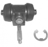 Цилиндр Brake ENGINEERING WC1682BE