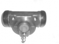 Цилиндр Brake ENGINEERING WC1831BE