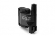 Катушка зажигания ANGLI 15135