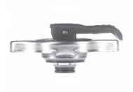 Запор MOTORAD ST-37