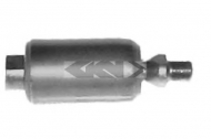 Шарнир SPIDAN 45345