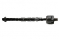 Шарнир SPIDAN 45250