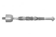 Шарнир SPIDAN 57003
