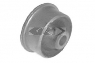 Подвеска SPIDAN 410025