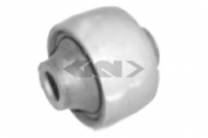 Подвеска SPIDAN 410026