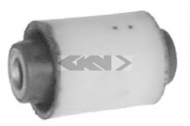 Подвеска SPIDAN 410028