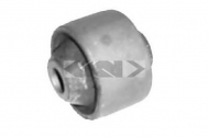 Подвеска SPIDAN 410029