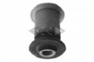 Подвеска SPIDAN 410996