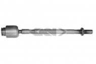Шарнир SPIDAN 46817