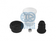Ремкомплект RUVILLE 815488S
