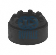 Подшипник RUVILLE 825814