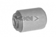 Подвеска SPIDAN 410085