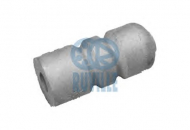 Буфер RUVILLE 835750