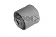 Подвеска SPIDAN 410092