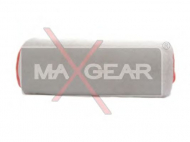 Фильтр MAXGEAR 26-0002