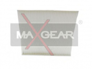 Фильтр MAXGEAR 26-0116