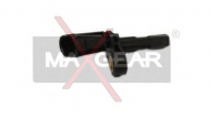 Датчик MAXGEAR 20-0068