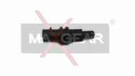 Датчик MAXGEAR 21-0002