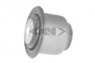 Подвеска SPIDAN 410094