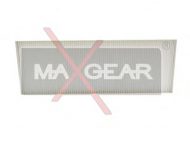 Фильтр MAXGEAR 26-0066