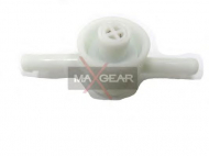 Клапан MAXGEAR 27-0115