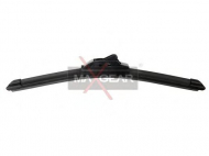 Щетка стеклоочистителя MAXGEAR 39-0008