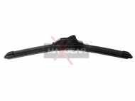 Щетка стеклоочистителя MAXGEAR 39-0009