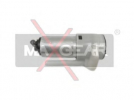 Насос MAXGEAR 43-0045