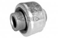 Подвеска SPIDAN 410096