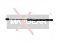 Газовая пружина MAXGEAR 12-0037