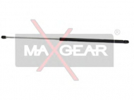 Газовая пружина MAXGEAR 12-0039