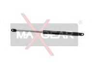 Газовая пружина MAXGEAR 12-0040