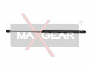 Газовая пружина MAXGEAR 12-0046