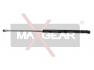Газовая пружина MAXGEAR 12-0049
