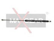 Газовая пружина MAXGEAR 12-0050