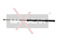 Газовая пружина MAXGEAR 12-0051