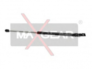 Газовая пружина MAXGEAR 12-0053