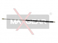 Газовая пружина MAXGEAR 12-0058