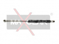 Газовая пружина MAXGEAR 12-0060