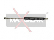 Газовая пружина MAXGEAR 12-0061
