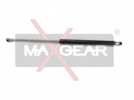Газовая пружина MAXGEAR 12-0064