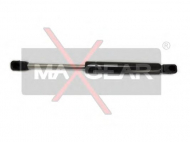 Газовая пружина MAXGEAR 12-0066