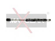 Газовая пружина MAXGEAR 12-0068