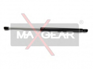 Газовая пружина MAXGEAR 12-0070
