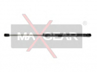 Газовая пружина MAXGEAR 12-0079