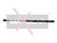 Газовая пружина MAXGEAR 12-0080