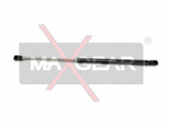 Газовая пружина MAXGEAR 12-0084