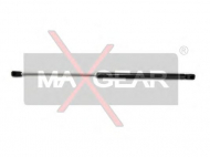 Газовая пружина MAXGEAR 12-0086