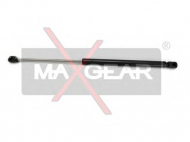 Газовая пружина MAXGEAR 12-0090