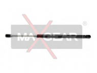 Газовая пружина MAXGEAR 12-0092